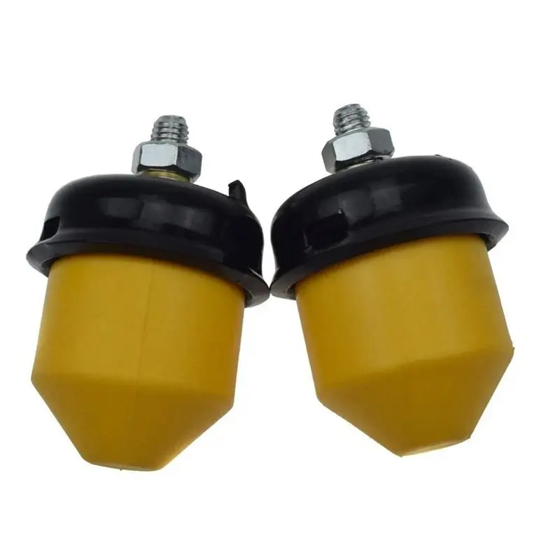 

A20K-15956547 5135756AA Front Lower Control Bump Stop Bumper For Blazer Jimmy Sonoma 1995-2005