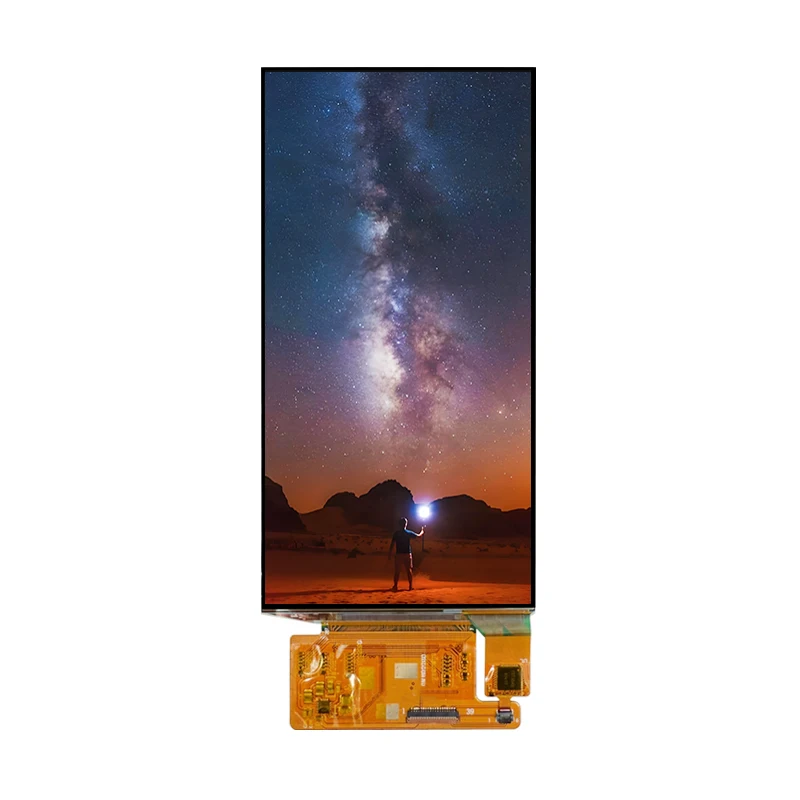 6.01 Inch 1080*2160…