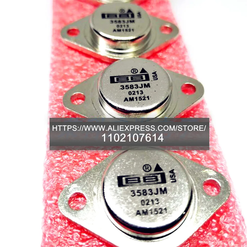 3580J 3583AM 3581J 3584JM 3582J 3584AM 3583JM nowy