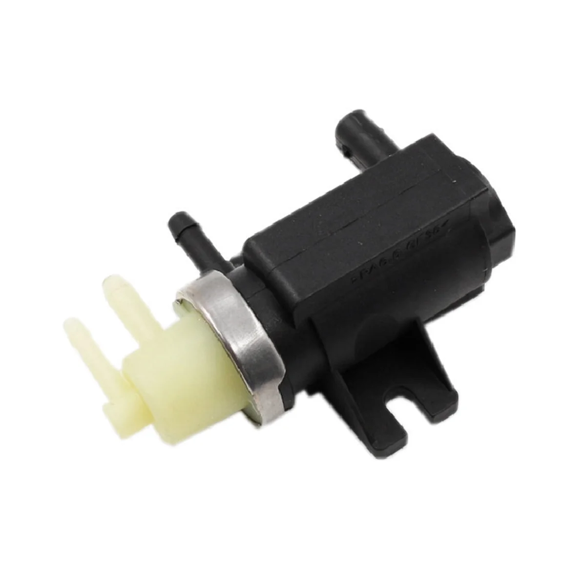 

Vacuum Pressure Converter Solenoid Valve for Mercedes-Benz C E Sprinter C204 A207 W212/B906 SLK A0091533128 0