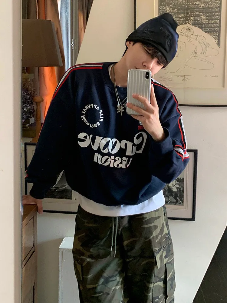 Mens No Hat New Hoo…