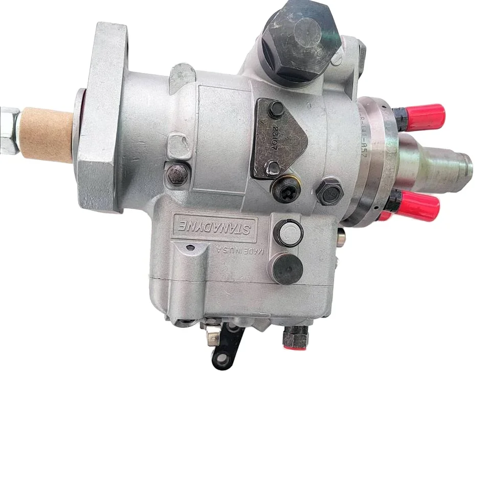 

Fuel Injetion Pump DB4429-5667 RE504063 for 4045T 5715 Compatible Fuel Pump & Parts