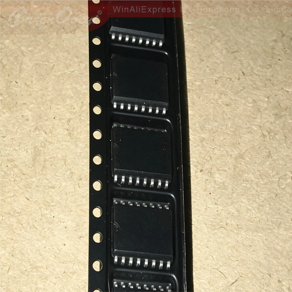 5pcs/lot AD1851RZ AD1851 AD1866RZ AD1866R AD421BRZ AD421 AD600JRZ AD600JR SOP-16