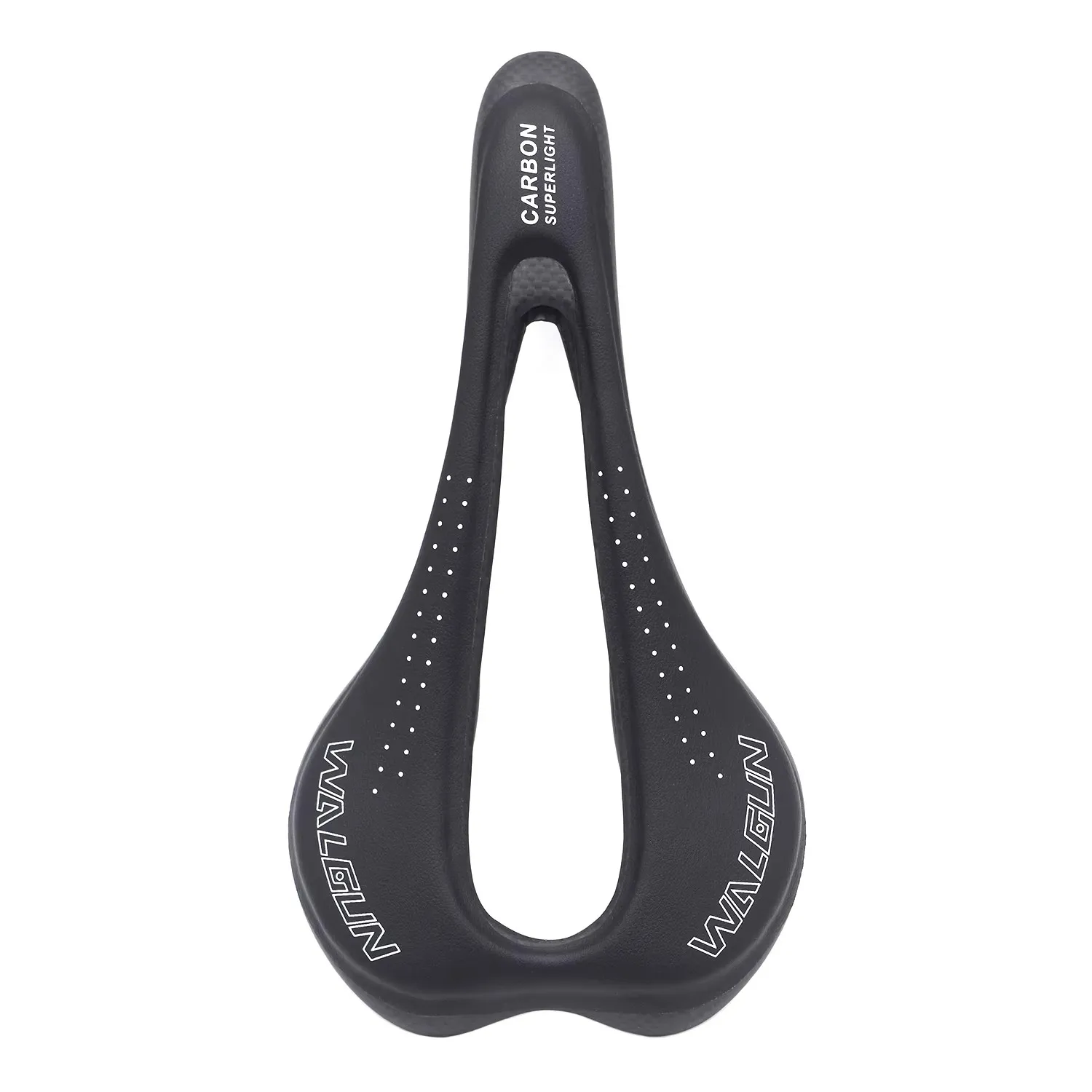 

Lightweight Carbon Fiber Bicycle Saddle SLR Tekno-Flow Bike Seat MTB Road Racing Saddle Bicycle Accessories Hollow Seats