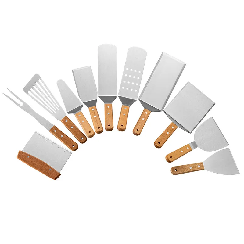 Outdoor Griddle Spa… - image