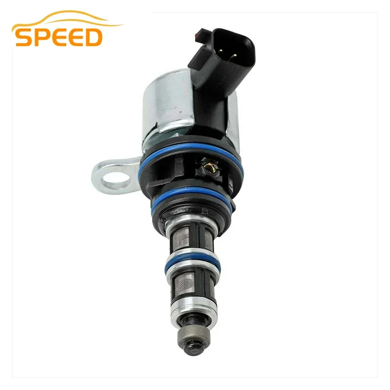 1PCS New 53032152AC Multiple Displacement Solenoid Fits For Dodge Jeep Chrysler 5.7L 68060345AA 53032152AD Car Accessories Tools