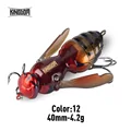 40mm-4.2g-12