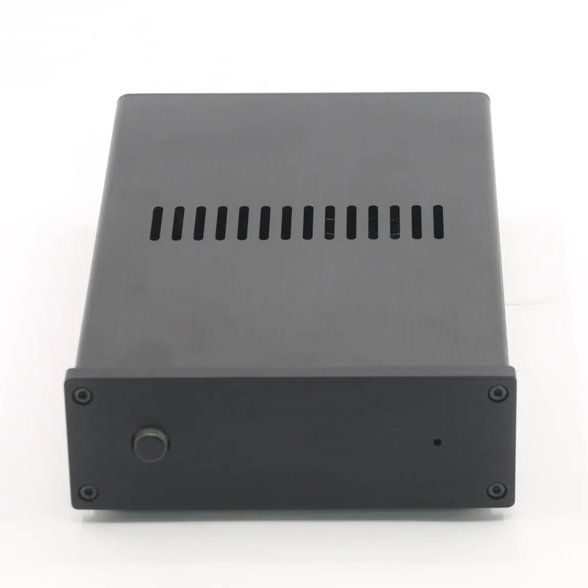 مزود طاقة خطي منخفض الضوضاء للغاية ، محول R-Core لنظام صوت HIFI ، 65W ، 5V ، 9V ، 12V ، 15V ، 19V ، 24V ، 28V