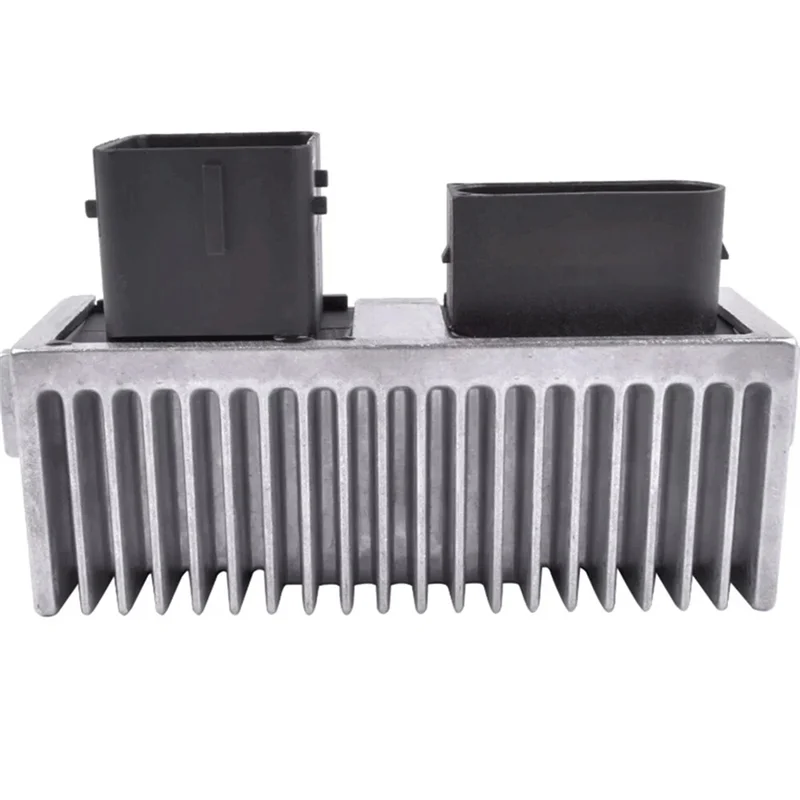 

Car 8200558438 Glow Plug Relay For Nissan Vauxhall Mercedes 271206395R 110679U20A