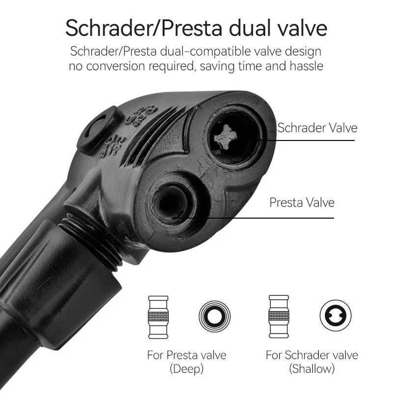 Thumbnail 4 - #76 Best Barometers to Buy In 2026