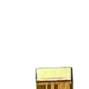 

LCD Display Screen Replacement For CIQ-100 Tester Glass Panel Repair Part Automobiles Parts Accessories Car Wash Maintenance