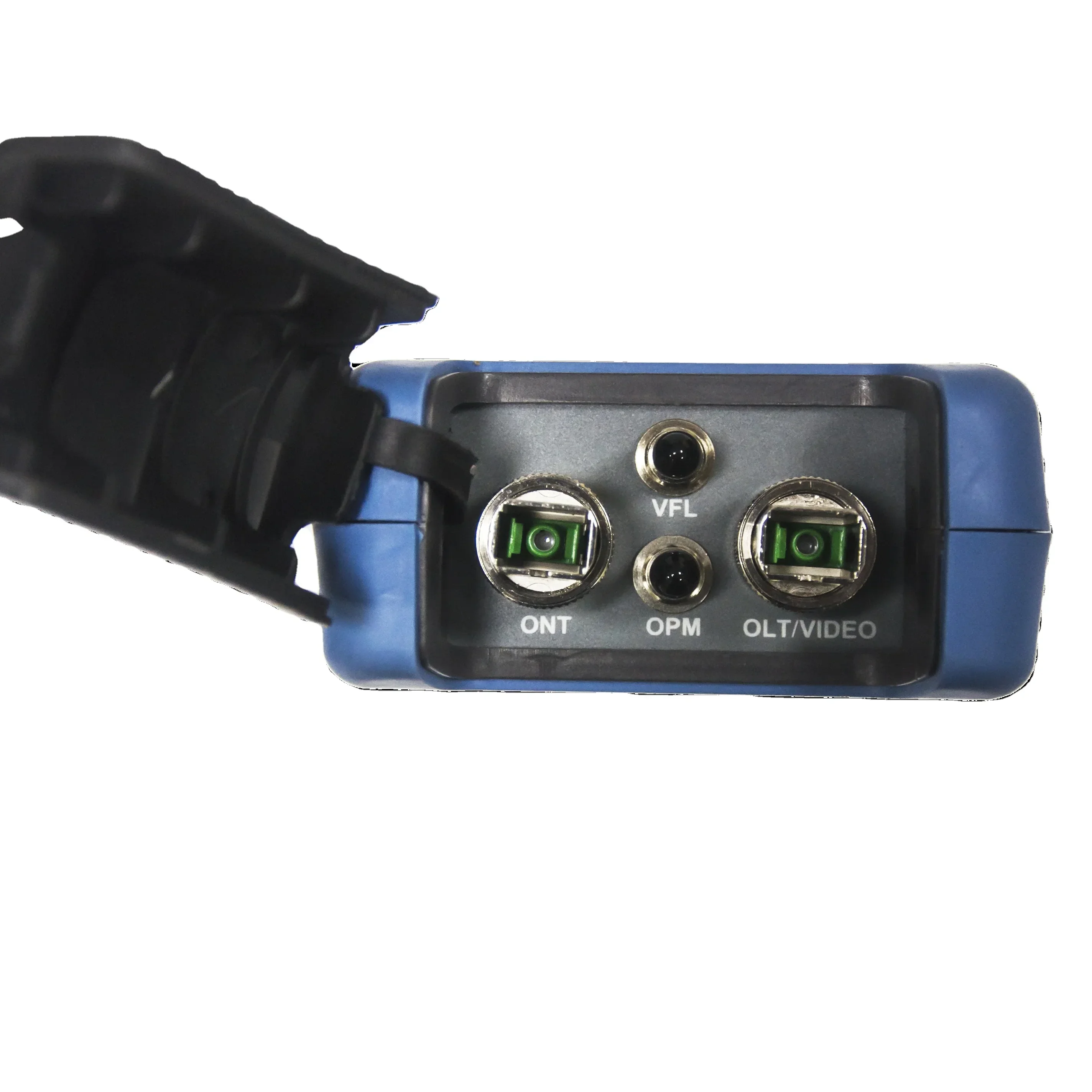 

JW3239C 10G PON измеритель мощности, измерение длины волны 1270NM-1577NM для сети PON, другие телекоммуникационные товары