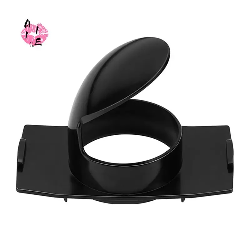 

A11E-3-Pack 7413197 7413120 Впускной дефлектор в сборе, совместимый с запасным впускным дефлектором для влажных/сухих пылесосов Shop-Vac