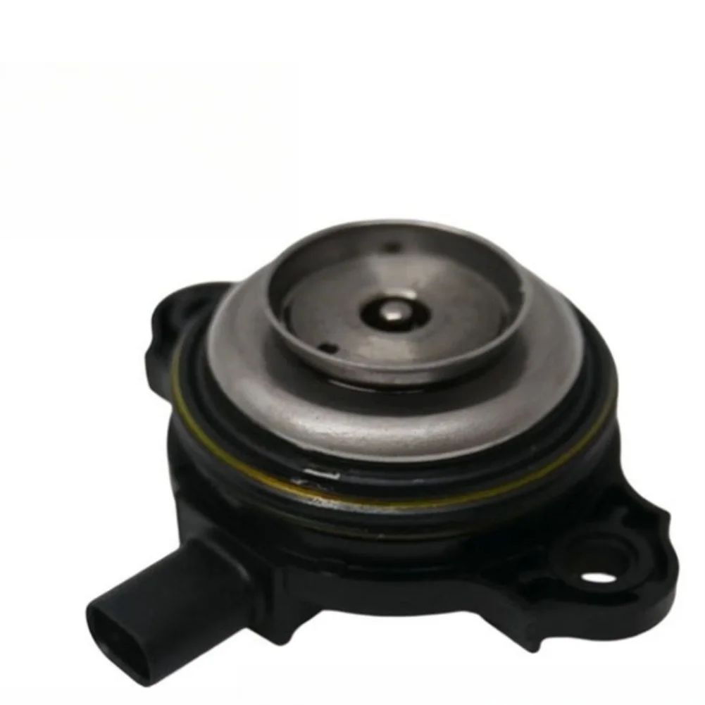

Camshaft Solenoid Valve Actuator 11369470457 For BMW For X5 For X6 5 Series 2 Series Engine Variable Timing Parts Replacement