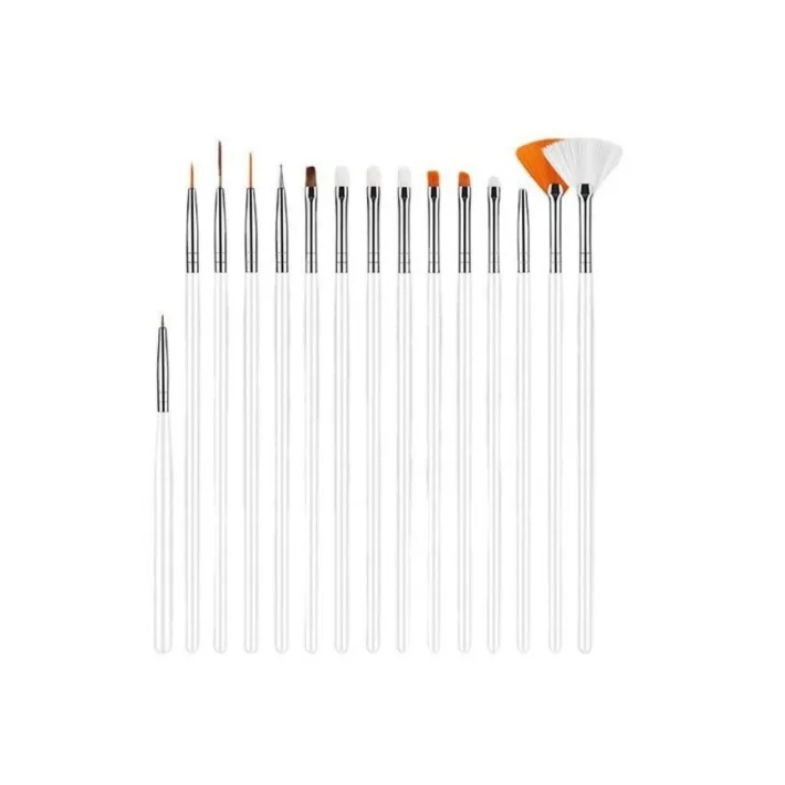 Thumbnail 4 - #49 Best Art Brushes to Buy In 2026