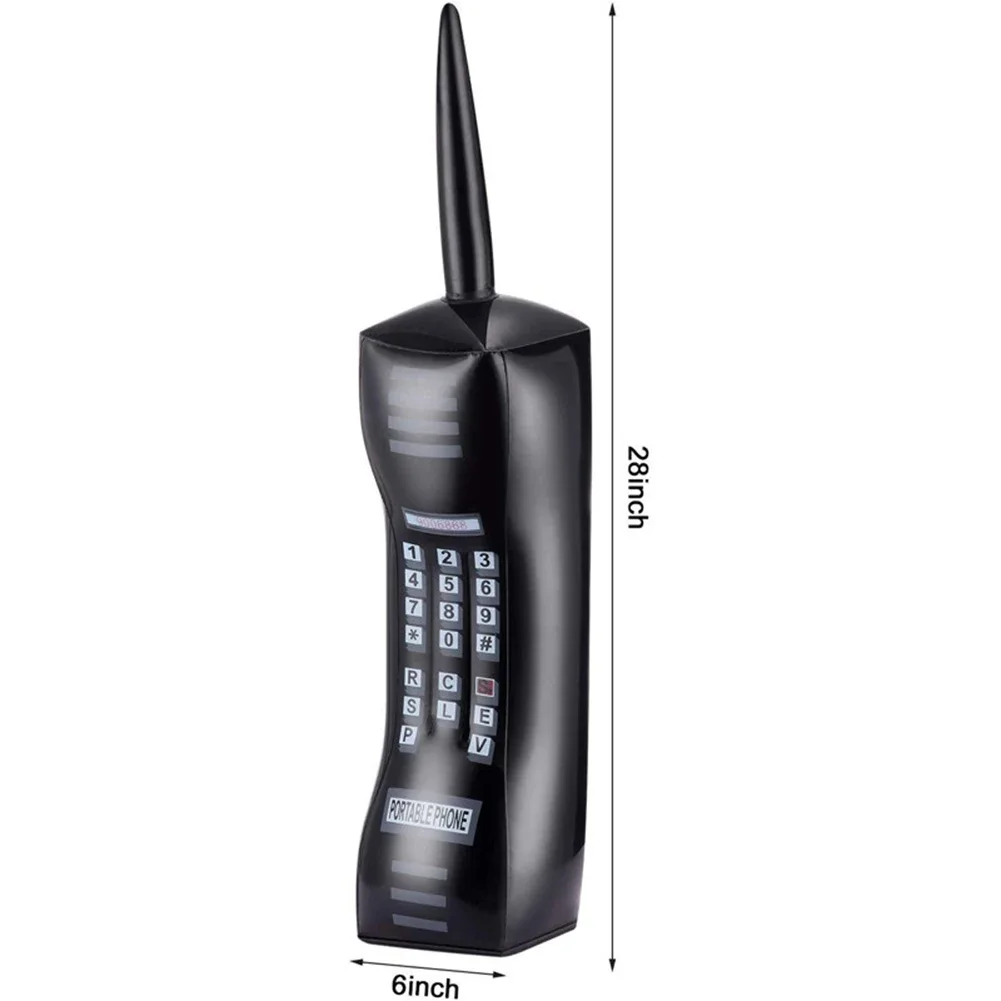 Thumbnail 4 - #16 Best Inflatable Toys to Buy In 2026