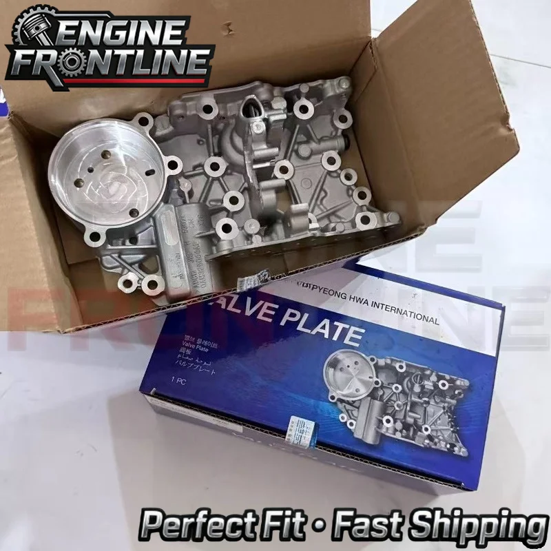New 0AM325066C Housing Gearbox Repair Gasket Filter Rubbe Ring Dir DSG7 0AM DQ200 Suit For PHC VW Skoda