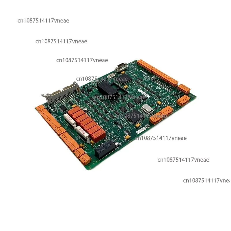 

Suitable for Elevator Drive Board 385 Board KM760310G01 760313H06