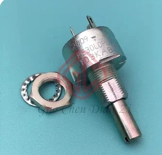 [Vk] 1Pcs Original …