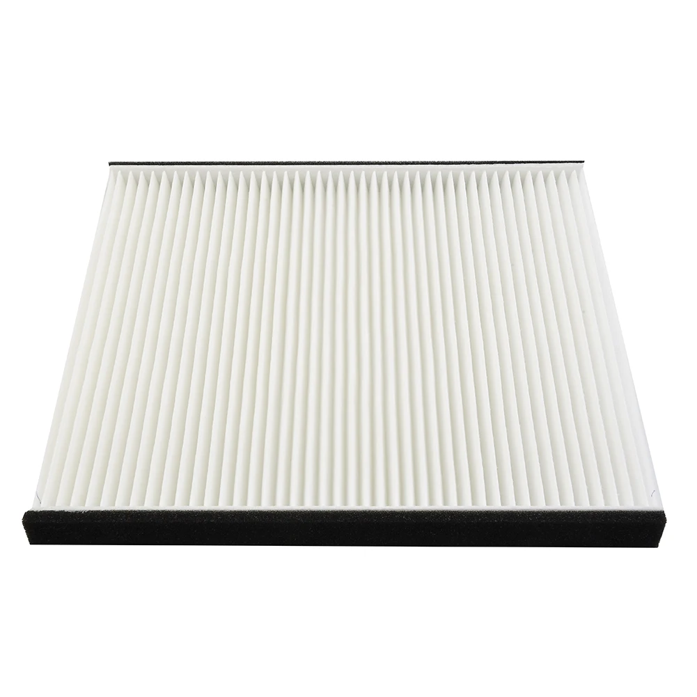 CABIN Air Filter #8713948020 Accessories Easy Installation Parts Replacement Spare Truck For Lexus IS300 RX300