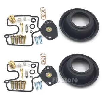 10 best sales 스즈키 인트루더 1500 - №10