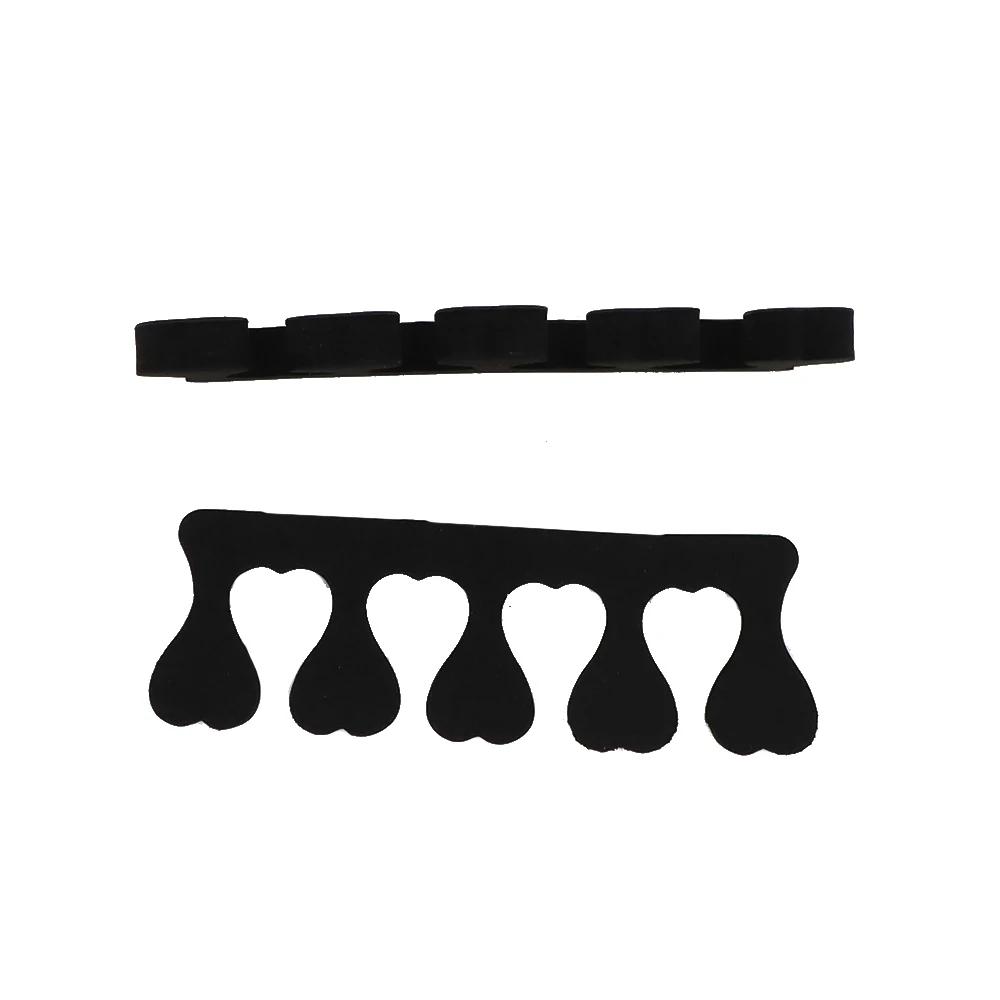 Thumbnail 2 - #10 Best Manicure Spacers to Buy In 2026