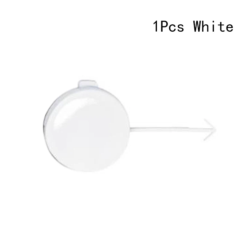 Brand New Front Bumper Hook Cover Trailer Cover For Volkswagen Jetta 10-12 Models 1GD807441