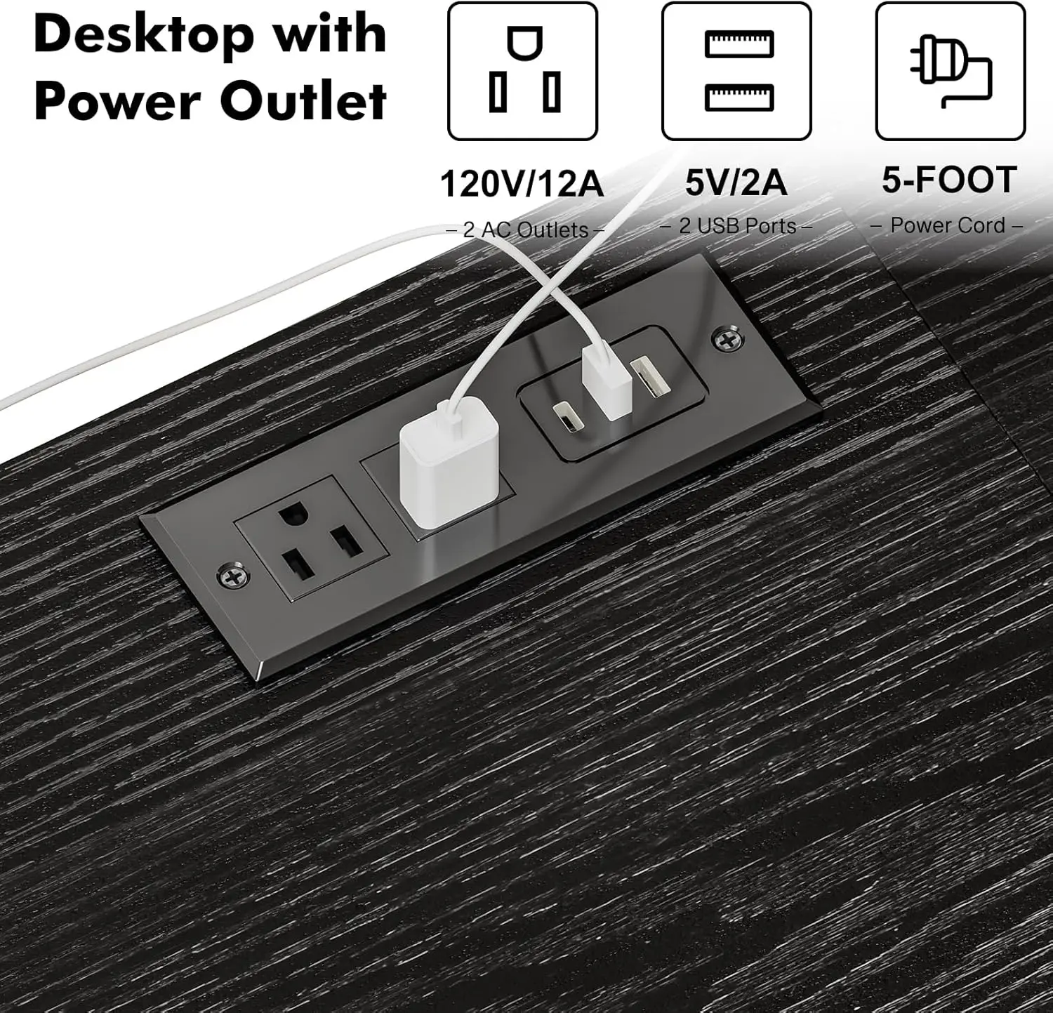 How to Choose a TV Stand That Actually Works: A 2026 Buyer’s Checklist