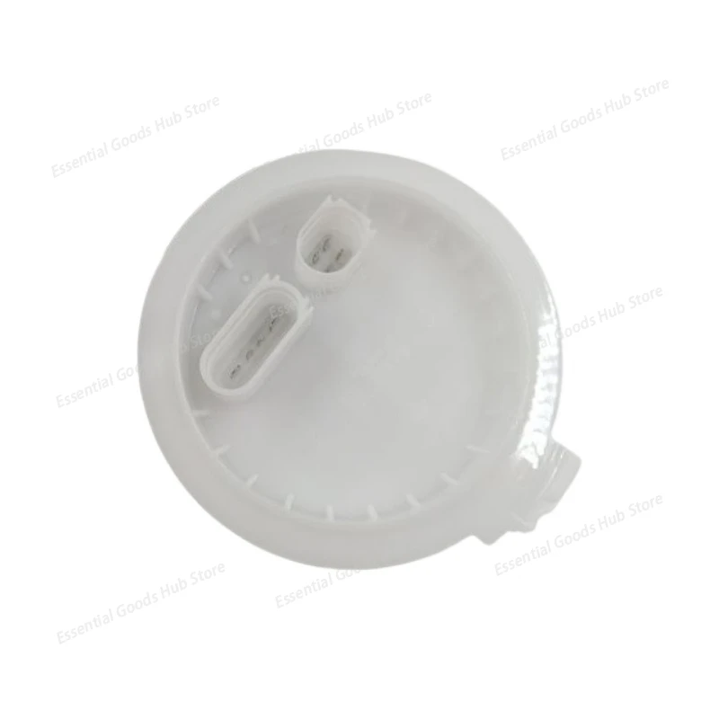 

Auto Parts for A8 Fuel Filter Grid 4E0919679