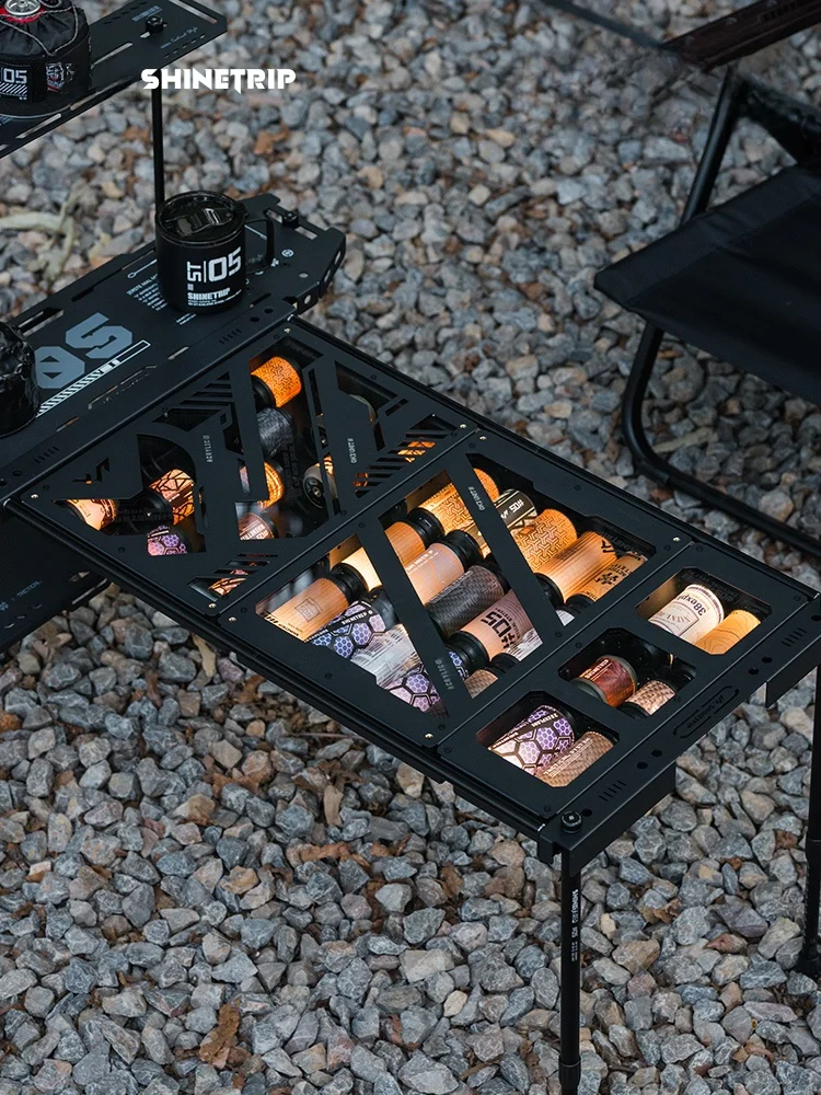 outdoor-cam-light-storage-box-starlight-array-aosphere-9-lights-05-single-igt-board-light-box-38-lights