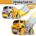 CAR 2PCS GC