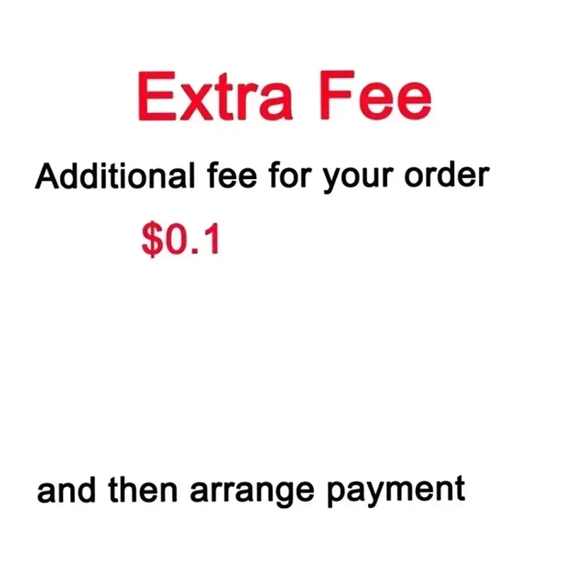 Cover differential freight links