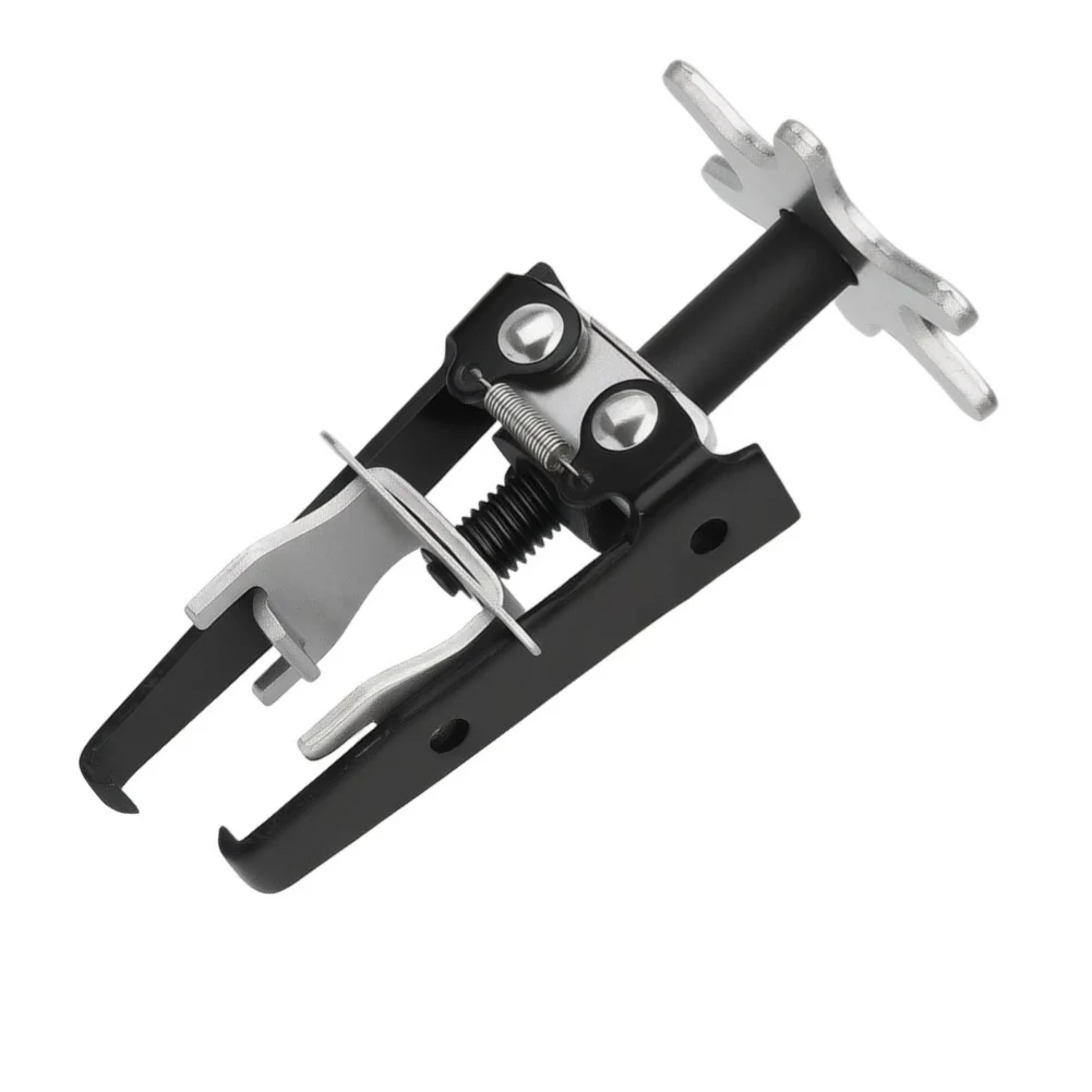  Valve Spring Compressor Tool Valve Spring Removal Tool For Cars Trucks And Vehicles Automotive Valve Spring Replacements