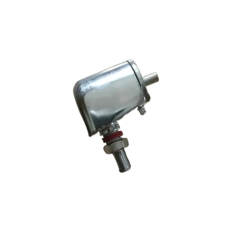 

YXQ-LS-75SII Vertical Sterilizer Accessories 50L 100L Sterilizer Pot Pressure Safety Chain