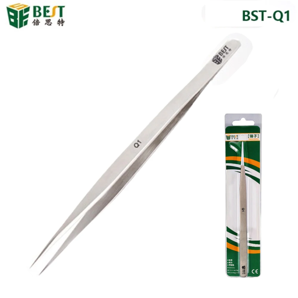 202 Stainless Steel…