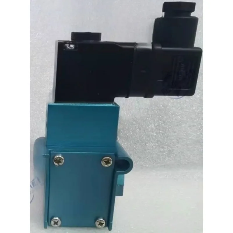 Teile für Magnetventil 55B - 14/12/21 - PE/PI-501BA/121JB/JM/611JA/591JJ