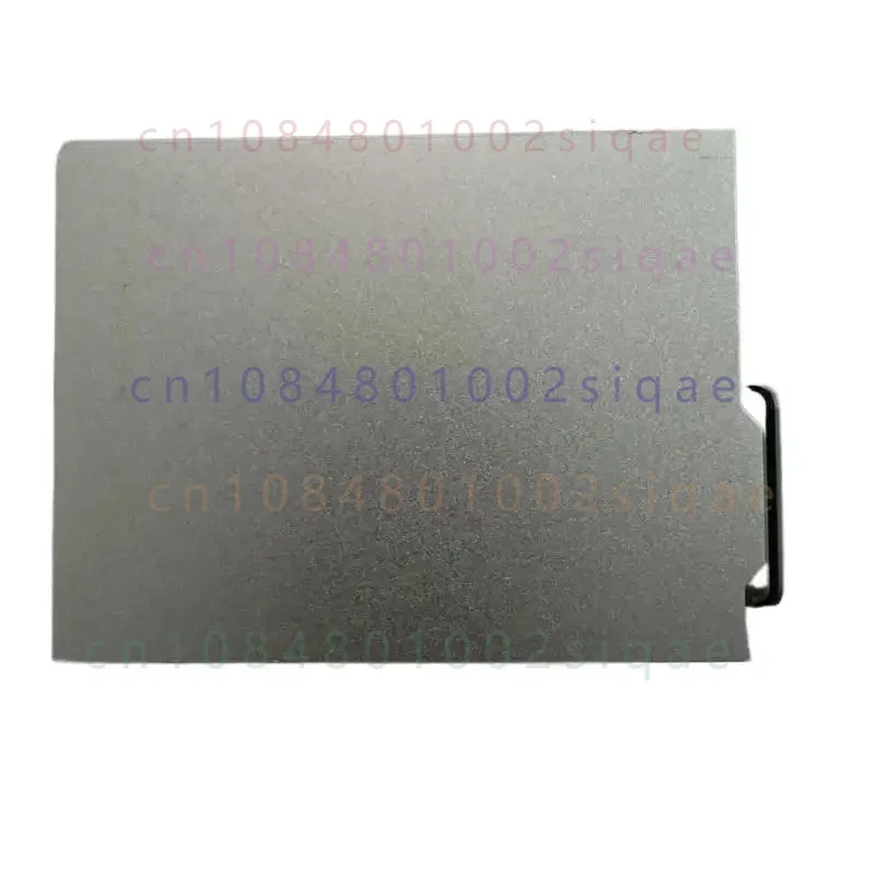 7.2V 22Wh FZ-VZSU94W VZSU95W VZSU94 VZSU94JS Laptop Battery For Panasonic FZ-M1 FZ-B2 FZ-M1C FZ M1 B2 M1C Toughpad