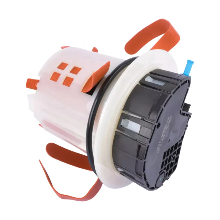 

Совершенно новый для CHRYSLER, дизельный насос для жидкости выбросов Ram (68457124AB 68457124AC 68457124AA), насос DEF