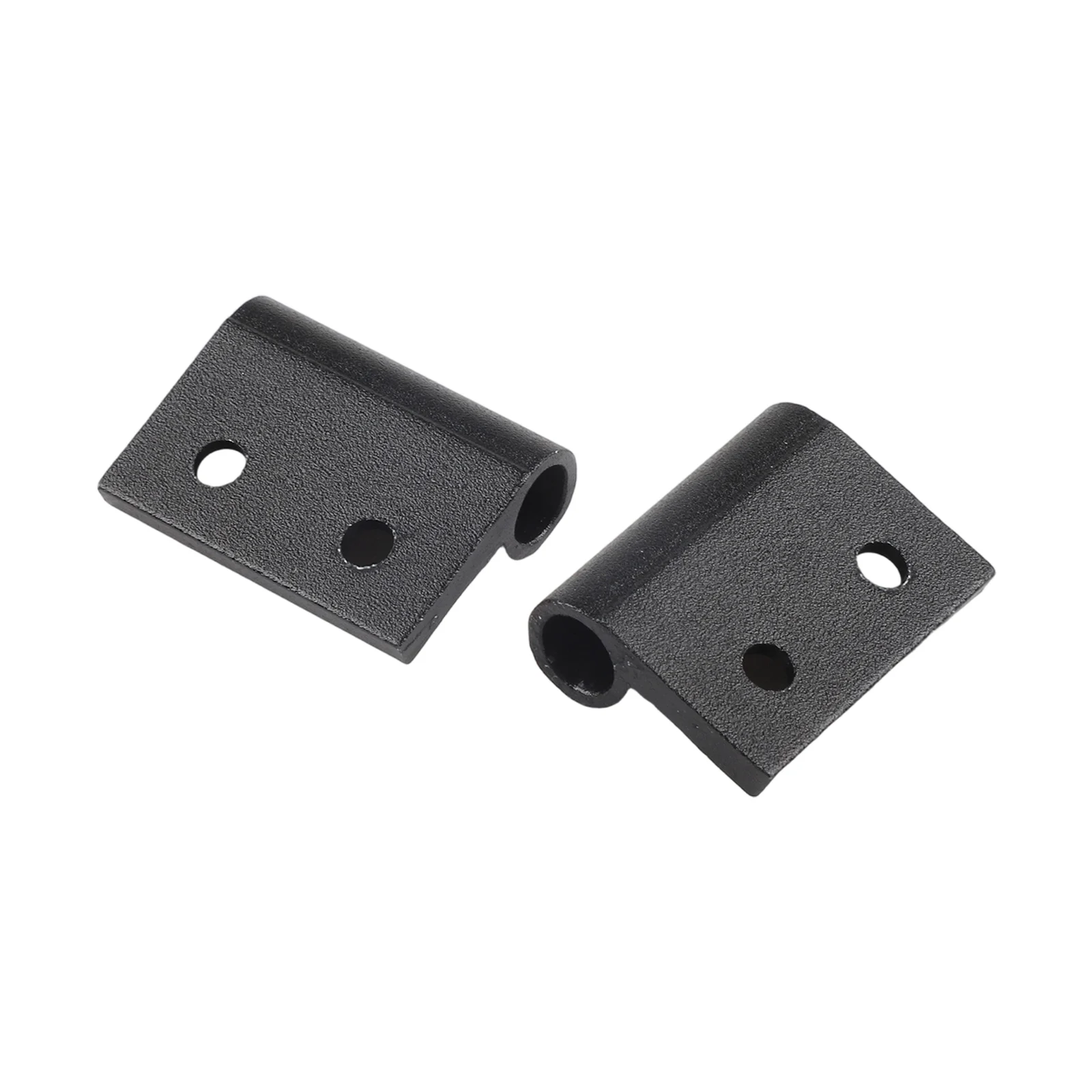 1 مجموعة RV خزانة شبكة بضائع تخييم جذع مرونة تخزين صافي المنظم مكافحة السقوط مكافحة السقوط يربك الملحقات #5