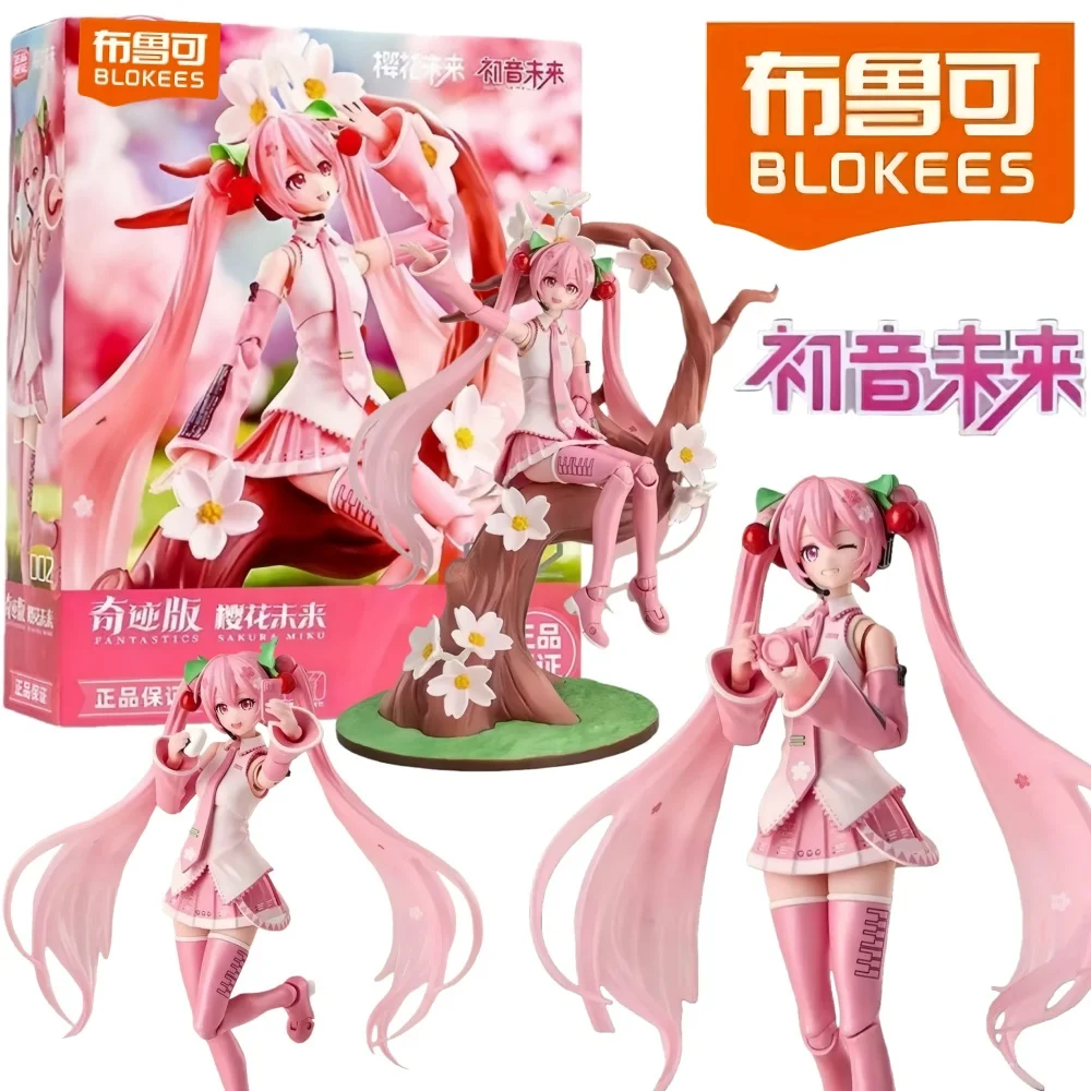 blokees-hatsune-miku-bloc-de-construction-dessin-anime-assemblage-figurine-jouet-enfants-jouets-poupee-collection-figurines-cadeau