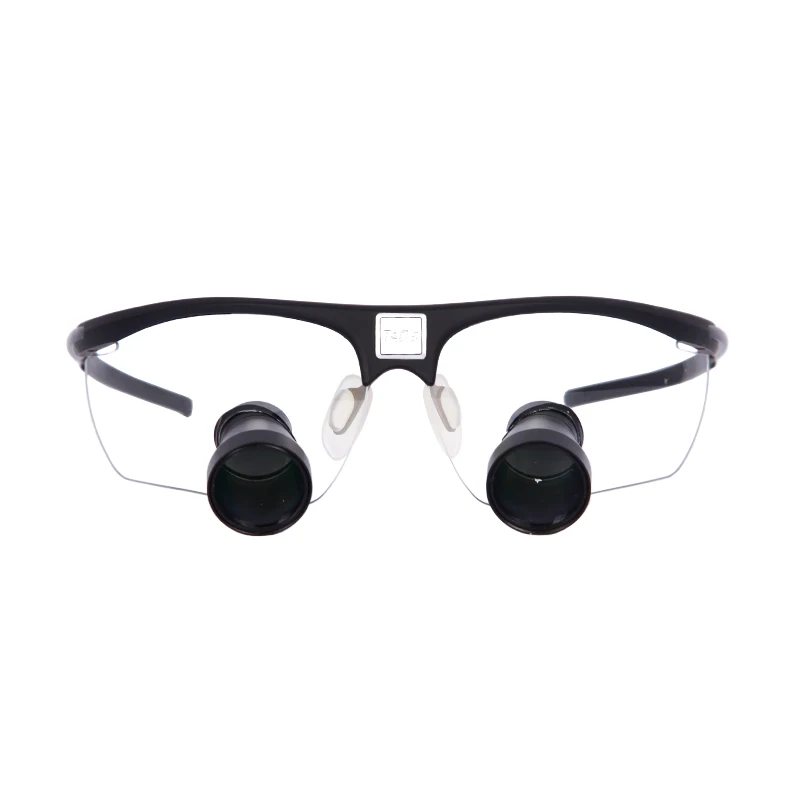 

NS32- 3.5X Binocular TTL Magnifying Glasses Surgical Loupes Loupes