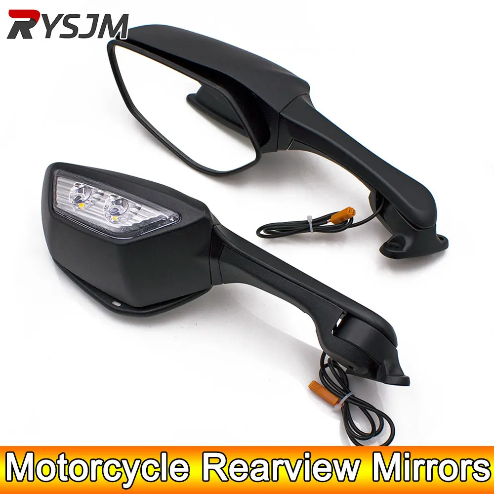 Ad 1Pair Universal …