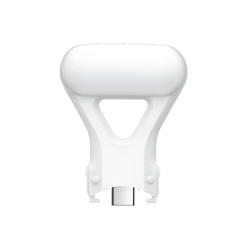 

Best-For Insta360 Flow 2 Pro Filler Light Three Colours Three Brightnesses Soft Light For Natural Highlighting