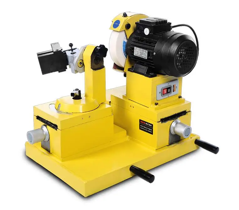 General purpose drill grinder MR-60A 3-60 mm