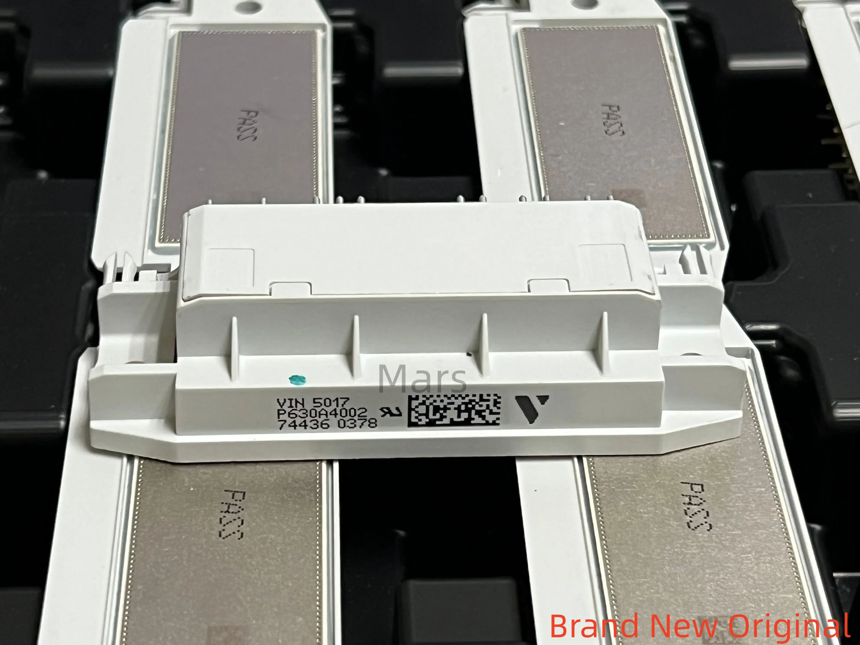

V23990-P630-A40-PM P630A4002 P630A4001 P630A01 P630A4402 New Module