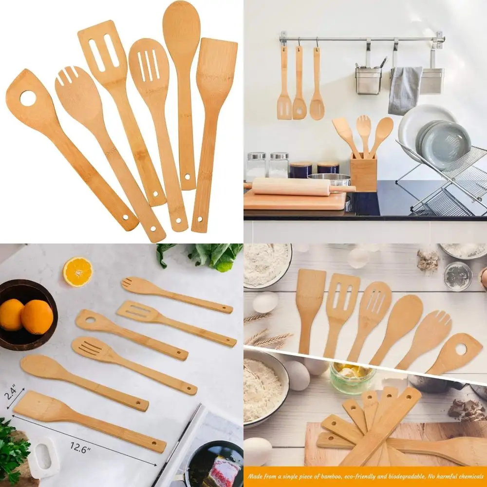 

Ночник с датчиком движения: перезаряжаемые светодиодные теплые ночные огни с бесступенчатым затемнением, 7 цветов, активация движения, активация аккумулятора