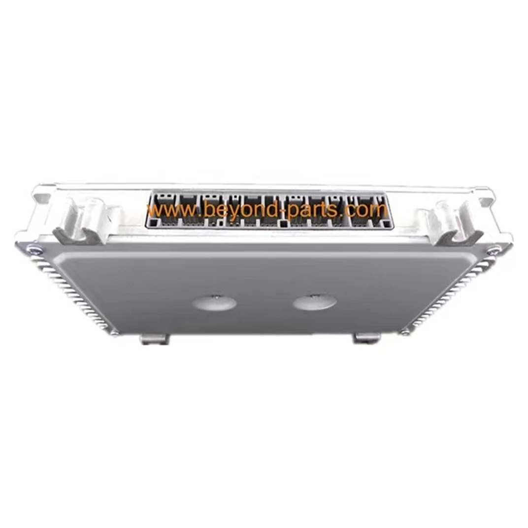 

Zaxis ZX110 Excavator Spare Parts VECU Controller Computer Box 9226740