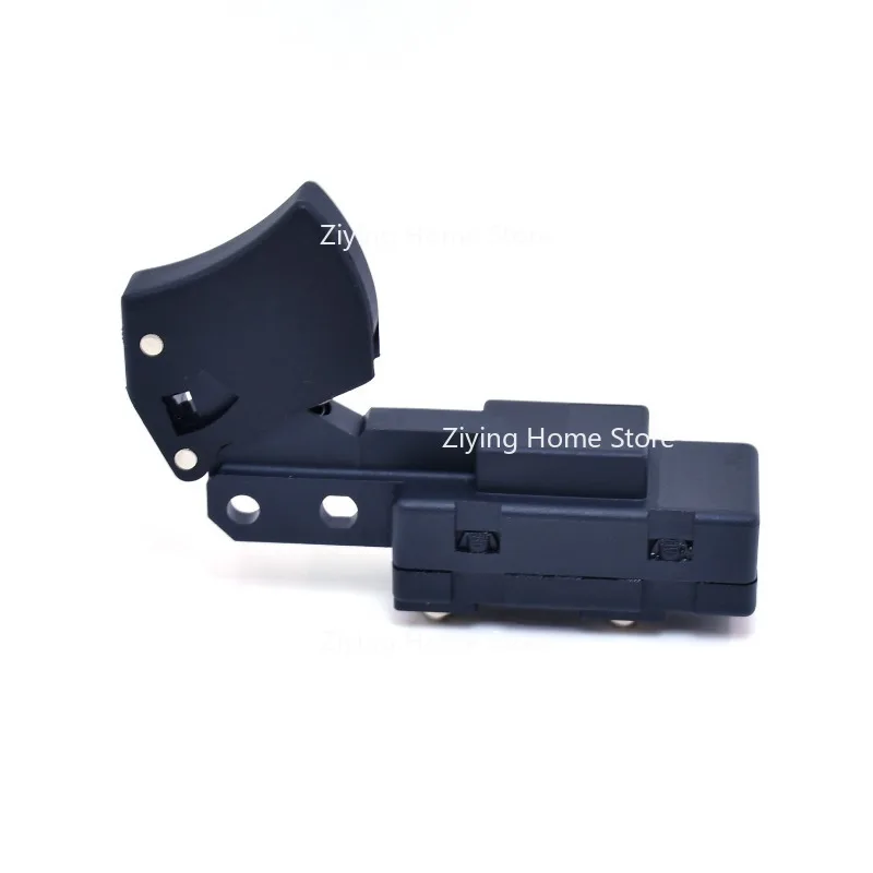 

SW77 Aftermarket 20 А 2610321608 Регулирующий клапан