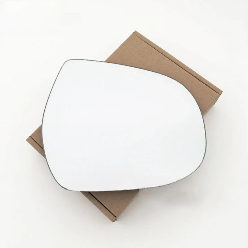 

Auto Left Right Heated Wing Rear Mirror Glass for Great Wall Haval H3 H5 2010 2011 2012 2013 2014 2015 2016 2017 2018
