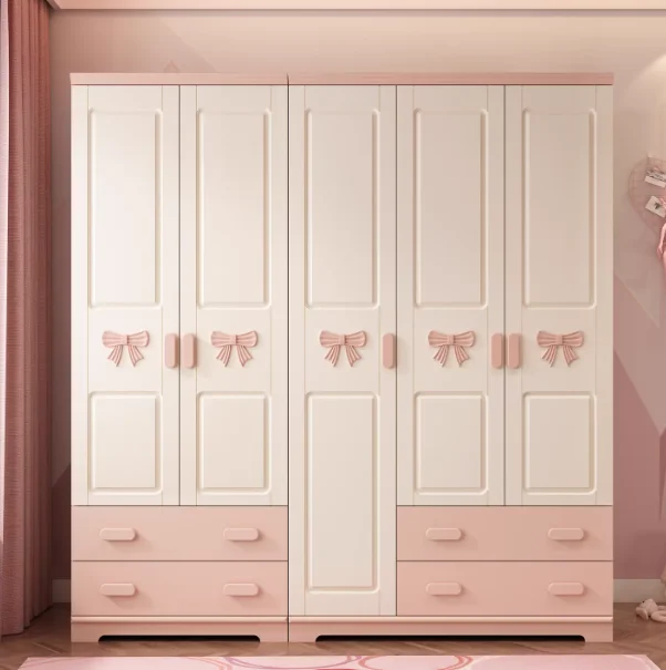 Children's Room War…